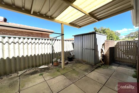 Property photo of 10/103 Seventh Road Armadale WA 6112