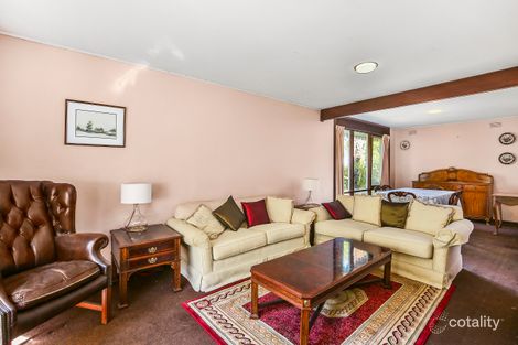 Property photo of 135 Dee Road Millgrove VIC 3799