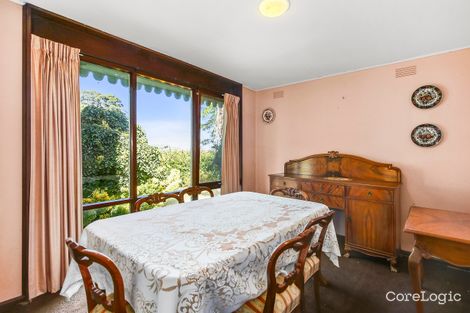 Property photo of 135 Dee Road Millgrove VIC 3799