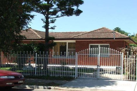 16 Dan Cres, Lansvale, NSW 2166