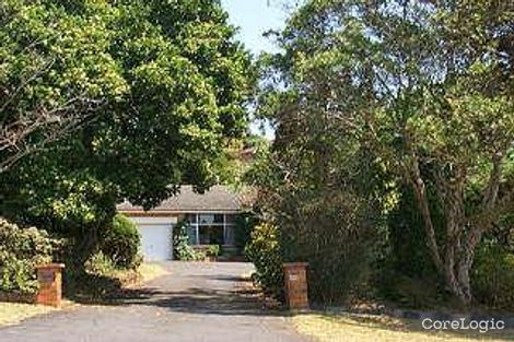 Property photo of 45 Curtis Street East Toowoomba QLD 4350