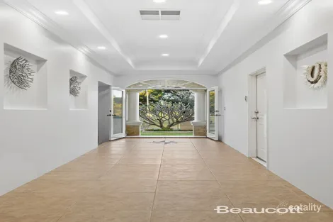 Property photo of 21 Lindisfarne Way Balcatta WA 6021
