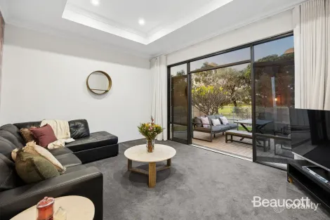 Property photo of 21 Lindisfarne Way Balcatta WA 6021