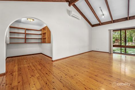 Property photo of 3 Thurlow Close Bolwarra NSW 2320