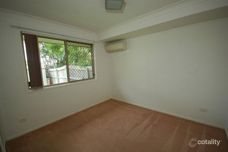 Property photo of 7 Pinaster Street Forest Lake QLD 4078