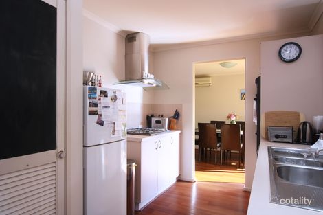 Property photo of 74 Rosedale Drive West Albury NSW 2640