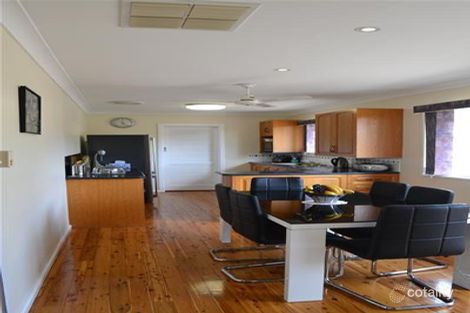 Property photo of 90 Bannockburn Road Inverell NSW 2360