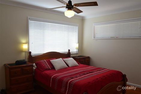 Property photo of 90 Bannockburn Road Inverell NSW 2360