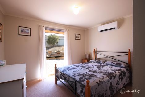 Property photo of 74 Rosedale Drive West Albury NSW 2640