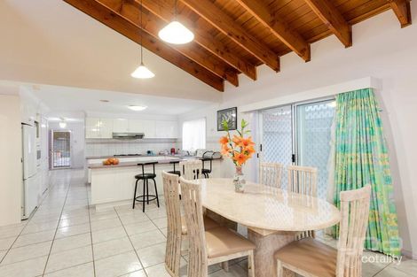 Property photo of 79 Frost Drive Delahey VIC 3037