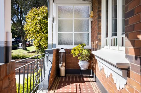 Property photo of 26 Second Street Ashbury NSW 2193
