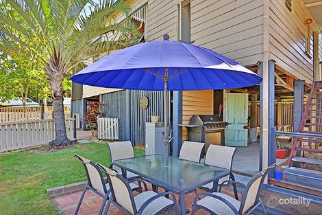 Property photo of 3/31 Skinner Street West End QLD 4101