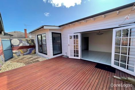 Property photo of 1/18 Latrobe Street Hughesdale VIC 3166