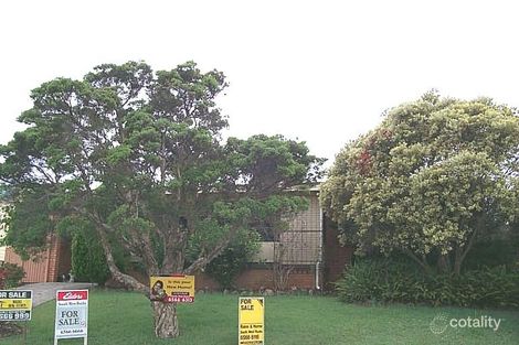 Property photo of 13 John Taggart Close South West Rocks NSW 2431