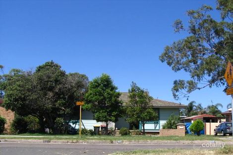 67 Cawley St, Bellambi, NSW 2518