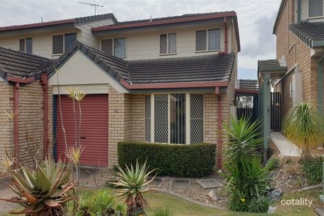 92/1160 Creek Rd, Carina Heights, QLD 4152