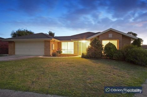 70 Strathaird Dr, Narre Warren South, VIC 3805