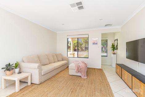 Property photo of 7A Berrigan Street Nollamara WA 6061