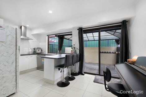 Property photo of 8/13-25 Cannington Place Helensvale QLD 4212