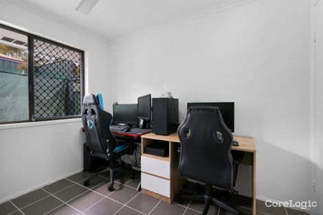 Property photo of 8/13-25 Cannington Place Helensvale QLD 4212