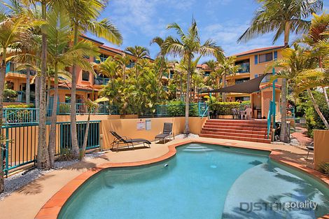 Property photo of 13/27-29 Dutton Street Coolangatta QLD 4225
