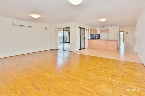 Property photo of 14 Glencoe Court Underwood QLD 4119