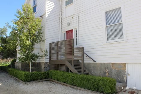 2/4 Bonnington Rd, West Hobart, TAS 7000