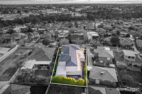 Property photo of 32 Aikman Crescent Chadstone VIC 3148