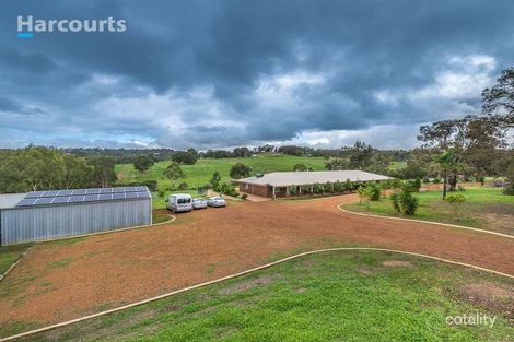 Property photo of 39 Taylor Road Bullsbrook WA 6084