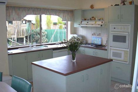 Property photo of 9 Lightwood Court South Morang VIC 3752