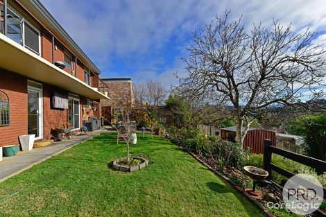 Property photo of 30 Pioneer Avenue New Norfolk TAS 7140