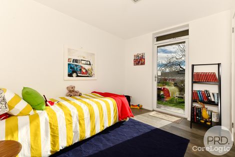 Property photo of 30 Pioneer Avenue New Norfolk TAS 7140