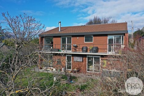 Property photo of 30 Pioneer Avenue New Norfolk TAS 7140