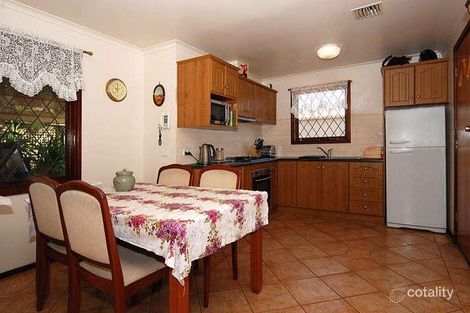 Property photo of 36 Kestel Crescent North Haven SA 5018