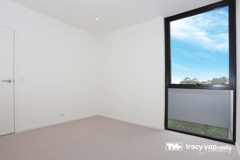 Property photo of 1006/6 Saunders Close Macquarie Park NSW 2113