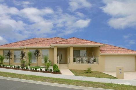 Property photo of 6 Asti Place Berwick VIC 3806
