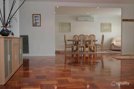 Property photo of 6 Asti Place Berwick VIC 3806