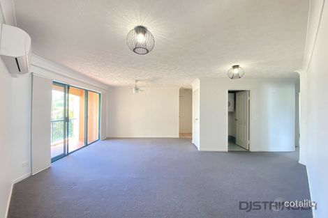 Property photo of 13/27-29 Dutton Street Coolangatta QLD 4225