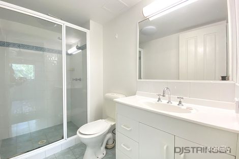 Property photo of 13/27-29 Dutton Street Coolangatta QLD 4225