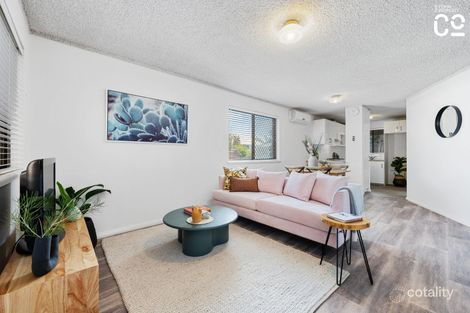 3/555 William St, Mount Lawley, WA 6050