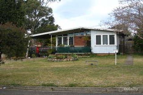 10 Tully Ave, Liverpool, NSW 2170