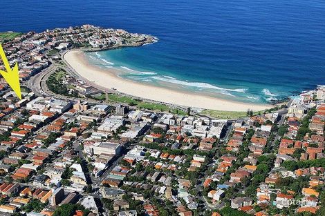 Property photo of 23/7 Beach Road Bondi Beach NSW 2026