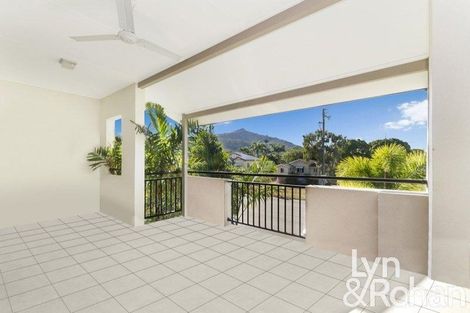 Property photo of 11/6-12 Henry Street West End QLD 4810