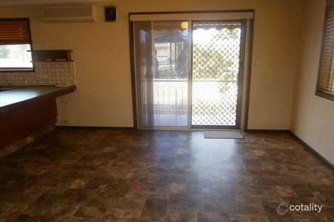 Property photo of 36 Arcola Street Aspley QLD 4034