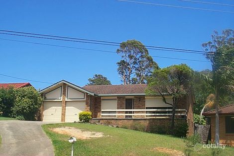 34 Toormina Rd, Toormina, NSW 2452
