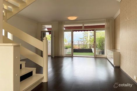 Property photo of 5/7-9 Goodchap Road Chatswood NSW 2067