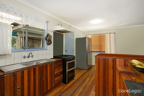 Property photo of 7 Rutile Street Chinderah NSW 2487
