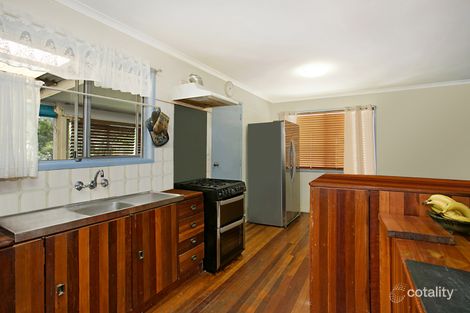 Property photo of 7 Rutile Street Chinderah NSW 2487