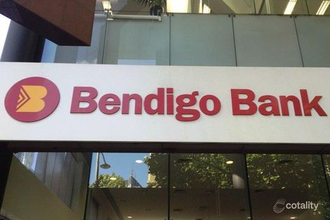 581-587 Napier St, White Hills, VIC 3550