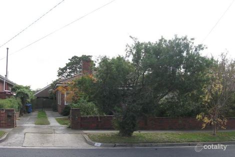 3 Rogers Ave, Brighton East, VIC 3187